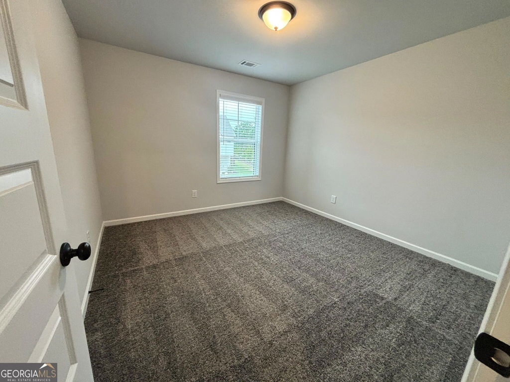 4212 Portsbrook Avenue - Photo 17