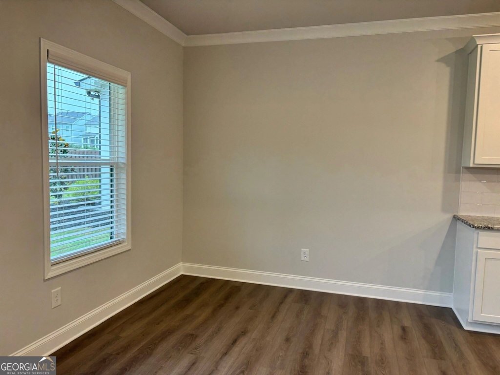 4212 Portsbrook Avenue - Photo 18