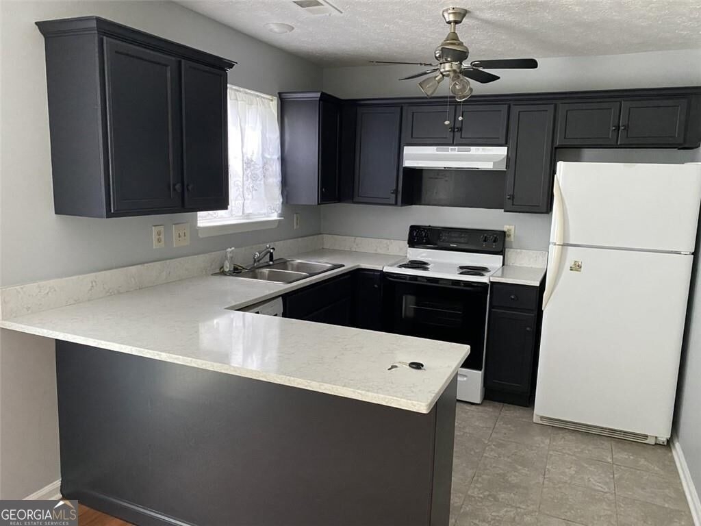 1017 Rock Creek Lane - Photo 4