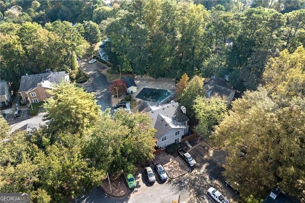 1017 Rock Creek Lane - Photo 1