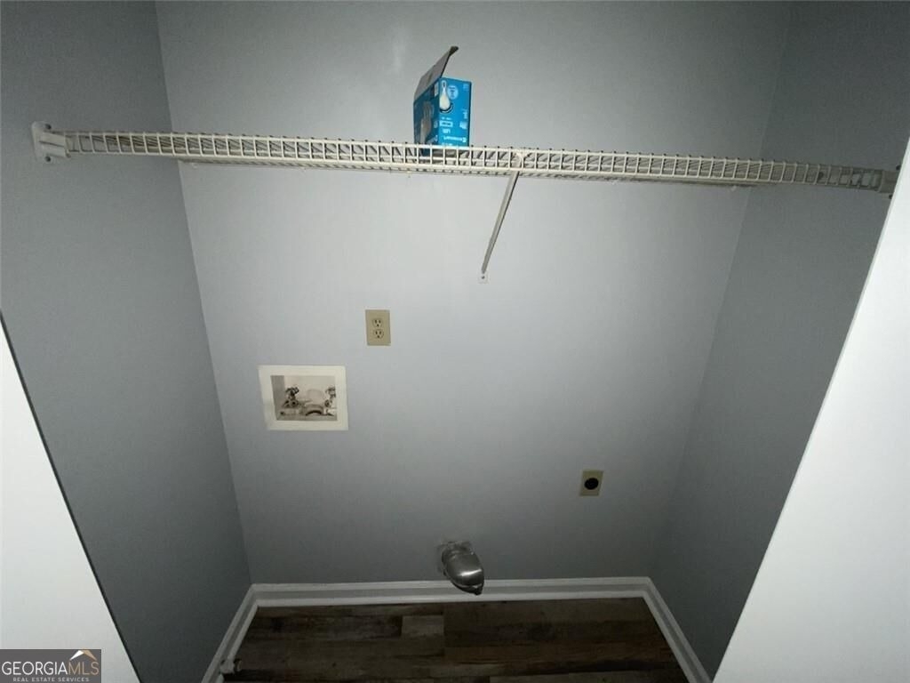 1017 Rock Creek Lane - Photo 10