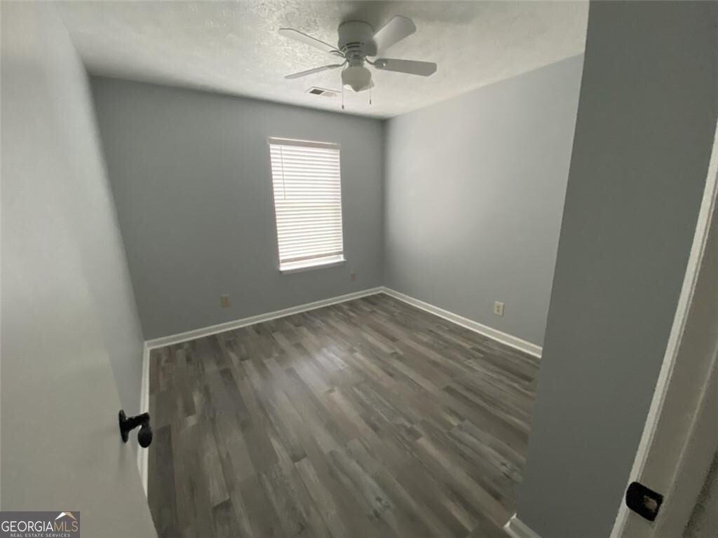 1017 Rock Creek Lane - Photo 7