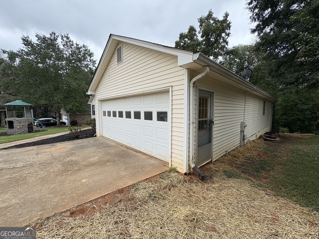 3813 N Rivercrest Dr. Drive - Photo 2