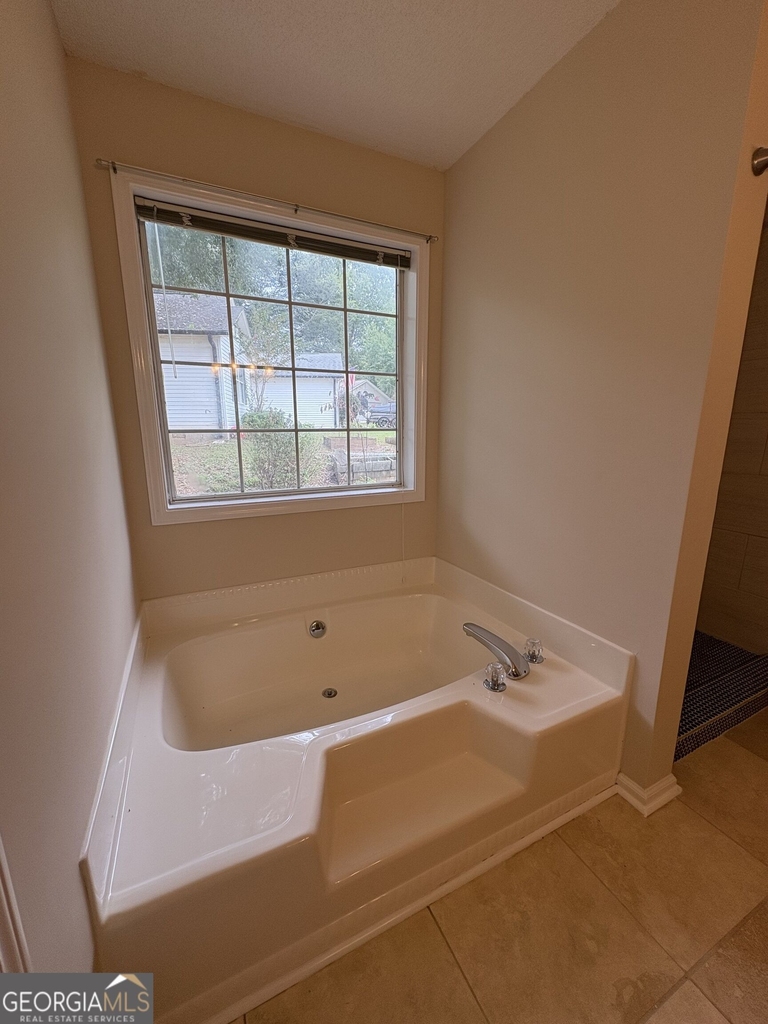 3813 N Rivercrest Dr. Drive - Photo 25