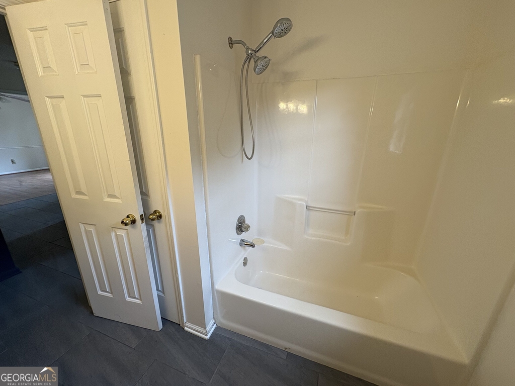 3813 N Rivercrest Dr. Drive - Photo 36