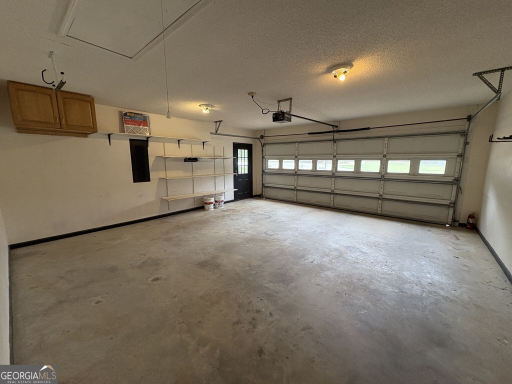 3813 N Rivercrest Dr. Drive - Photo 20