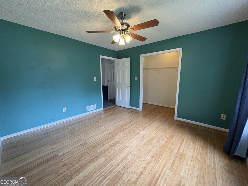 3813 N Rivercrest Dr. Drive - Photo 34