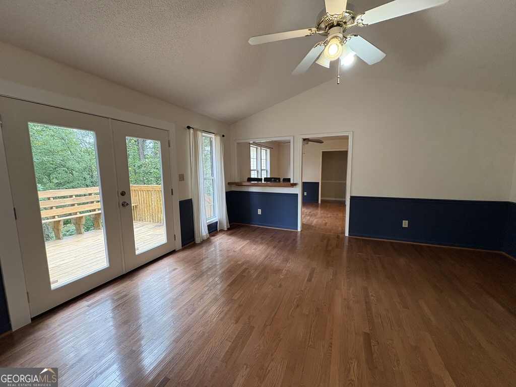 3813 N Rivercrest Dr. Drive - Photo 16