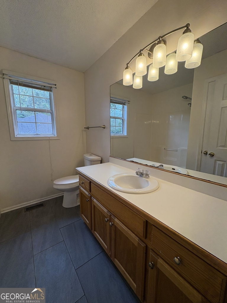 3813 N Rivercrest Dr. Drive - Photo 35