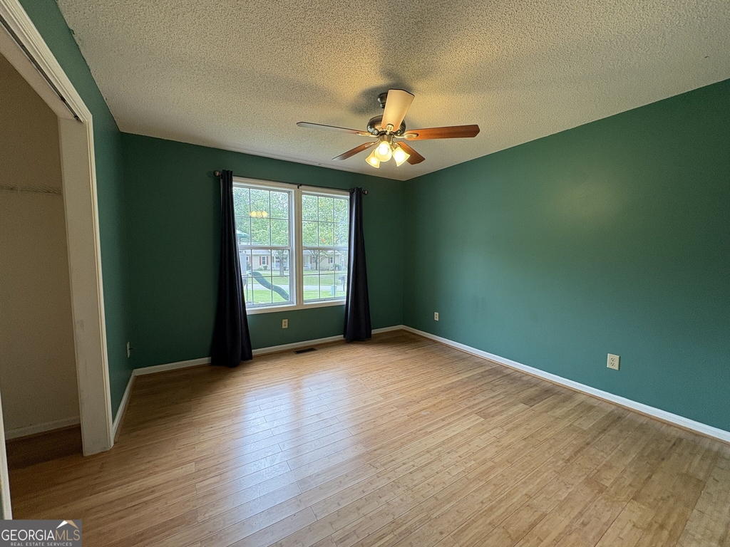 3813 N Rivercrest Dr. Drive - Photo 33