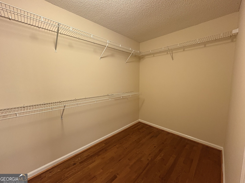 3813 N Rivercrest Dr. Drive - Photo 28