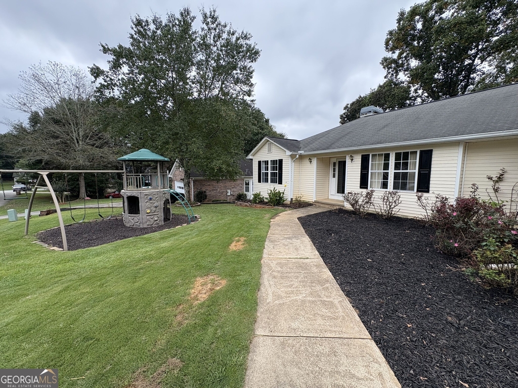 3813 N Rivercrest Dr. Drive - Photo 3