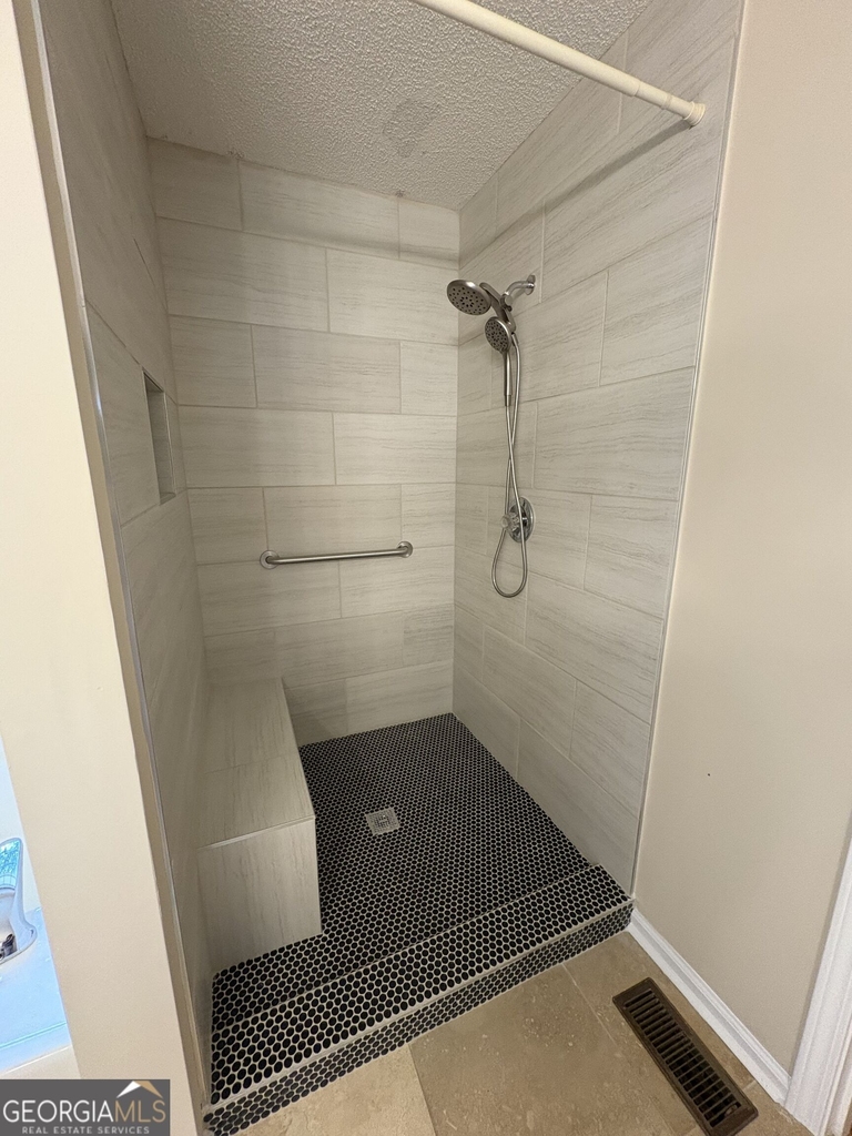3813 N Rivercrest Dr. Drive - Photo 26