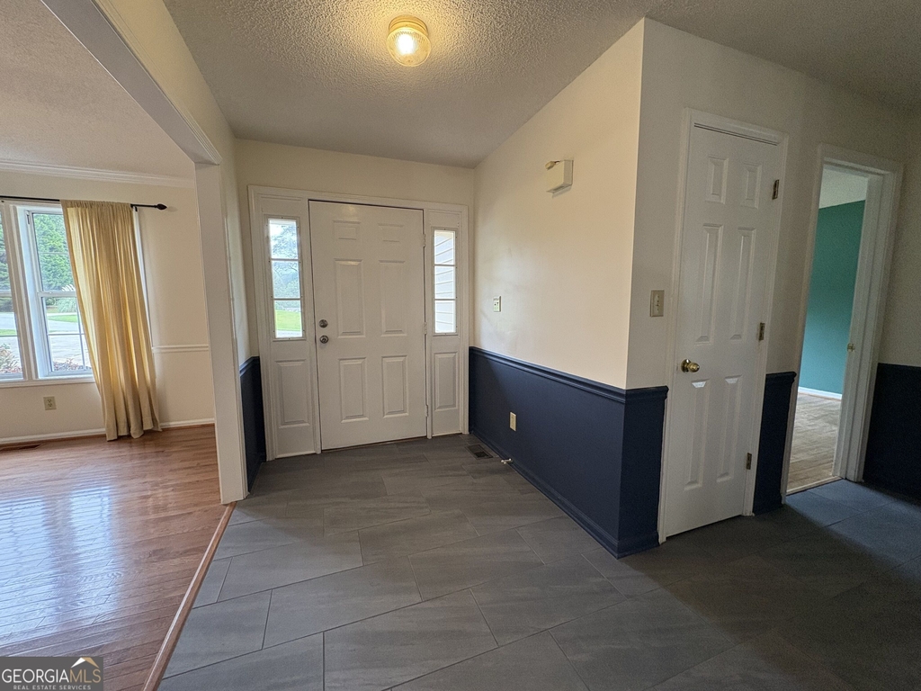 3813 N Rivercrest Dr. Drive - Photo 11