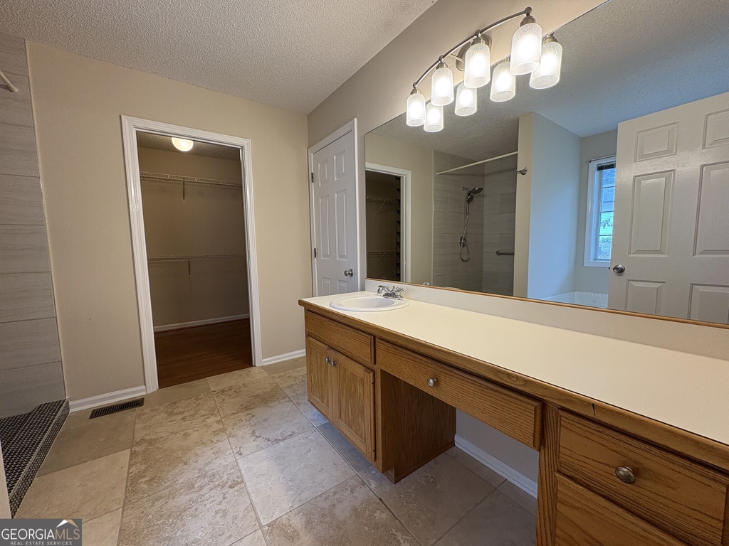 3813 N Rivercrest Dr. Drive - Photo 24