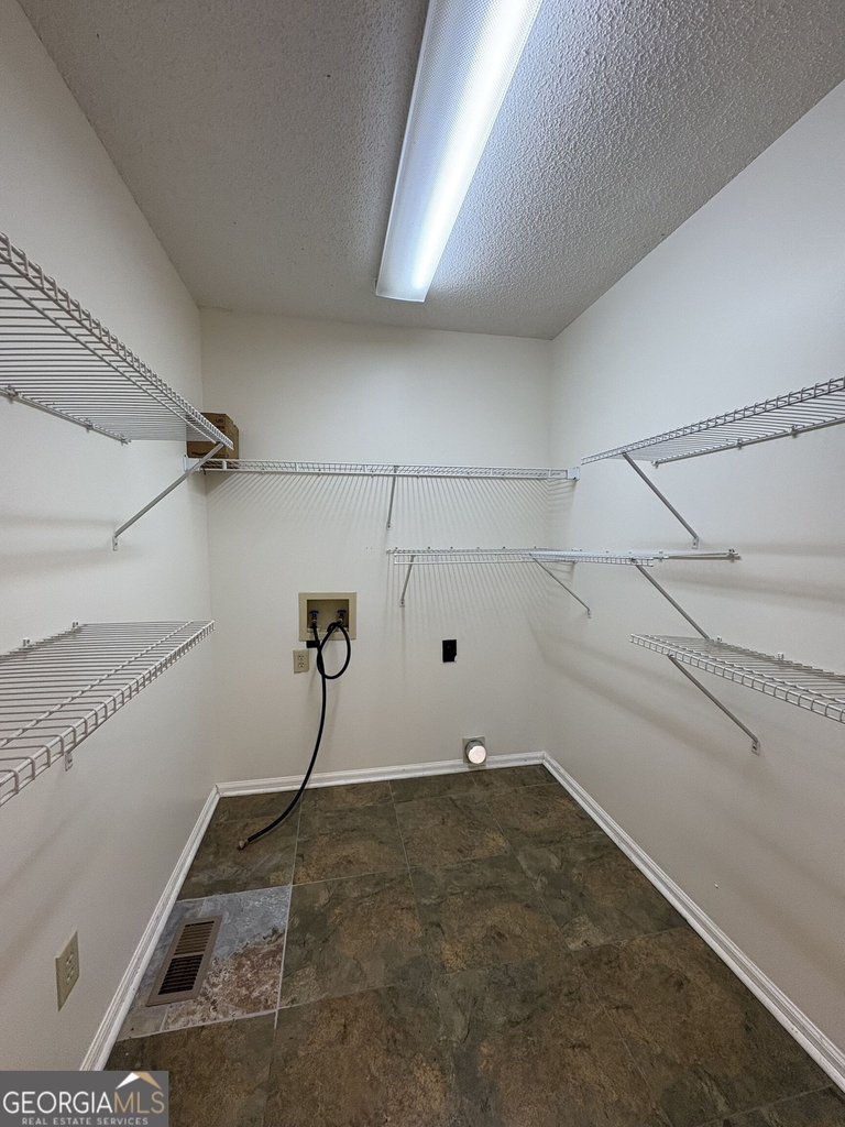 3813 N Rivercrest Dr. Drive - Photo 19