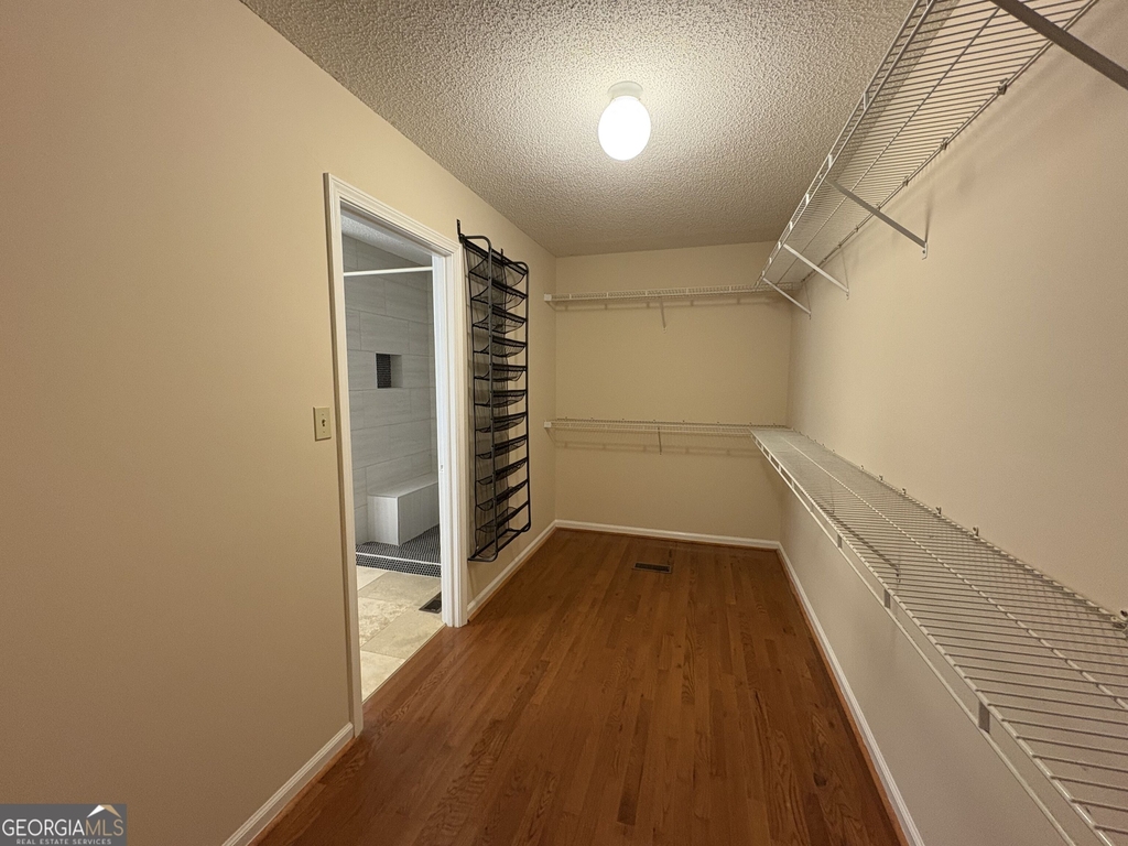 3813 N Rivercrest Dr. Drive - Photo 29