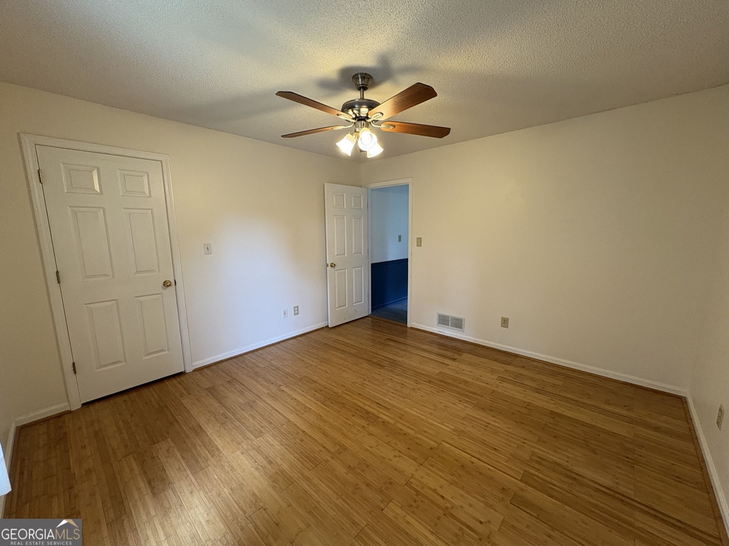 3813 N Rivercrest Dr. Drive - Photo 32