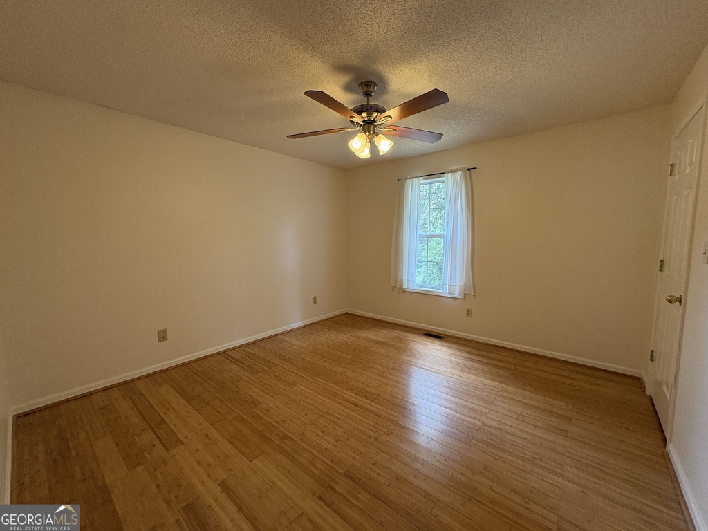 3813 N Rivercrest Dr. Drive - Photo 31