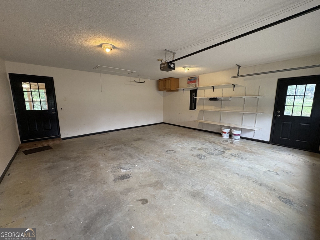 3813 N Rivercrest Dr. Drive - Photo 21