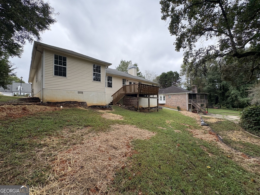 3813 N Rivercrest Dr. Drive - Photo 8