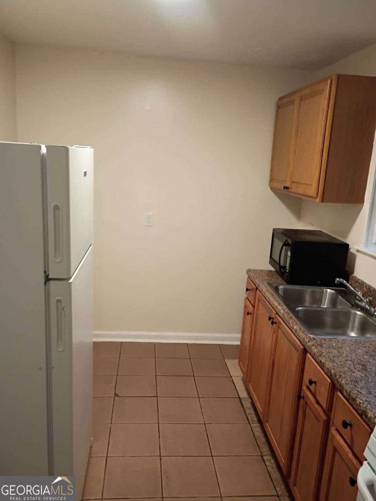 340 West Avenue - Photo 17