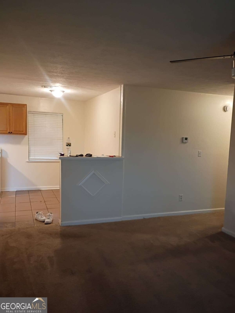 340 West Avenue - Photo 15