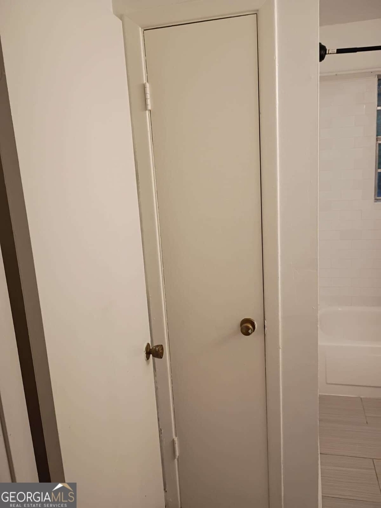 340 West Avenue - Photo 13
