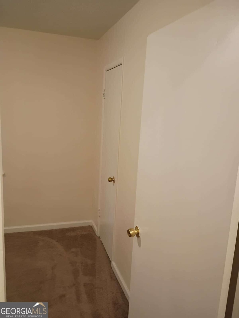 340 West Avenue - Photo 9