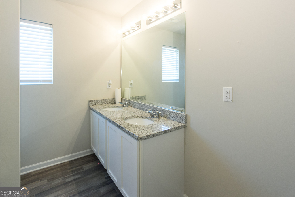 706 Dove Tree Lane - Photo 17