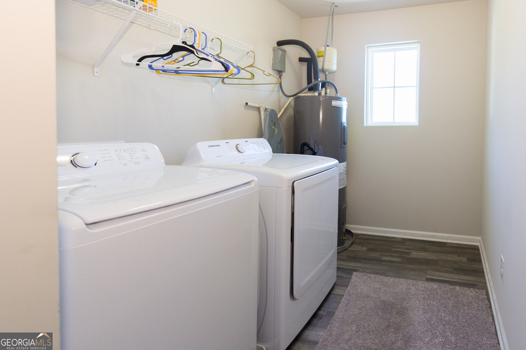 706 Dove Tree Lane - Photo 20