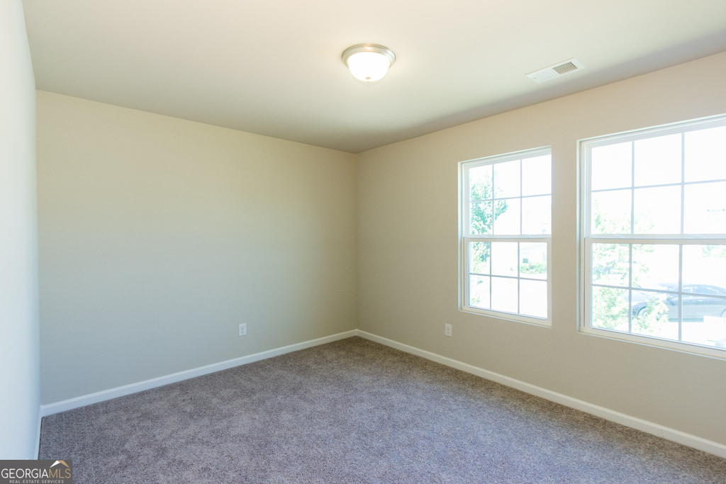 706 Dove Tree Lane - Photo 13