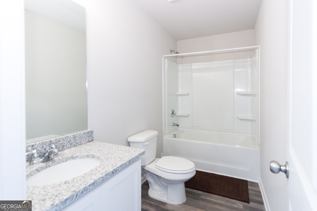 706 Dove Tree Lane - Photo 12