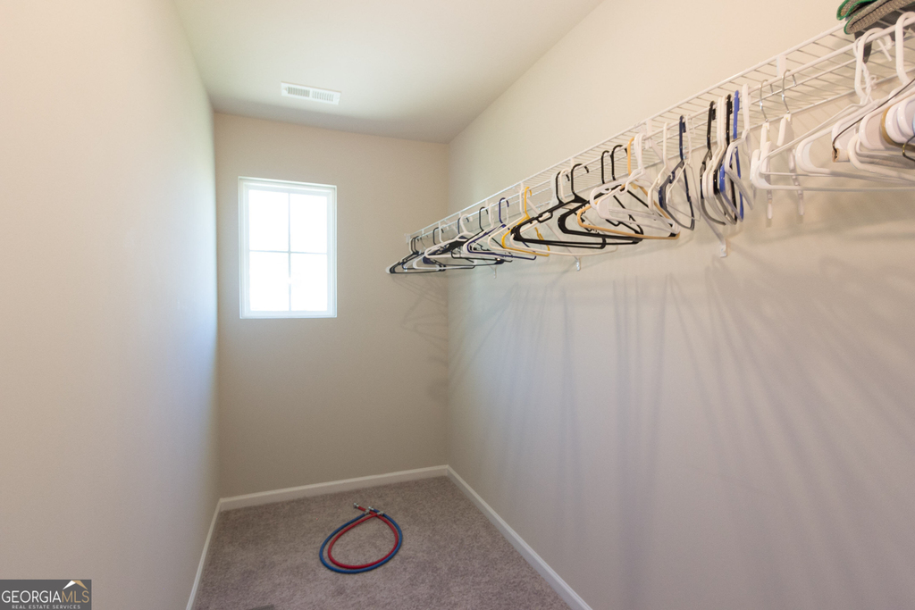 706 Dove Tree Lane - Photo 19