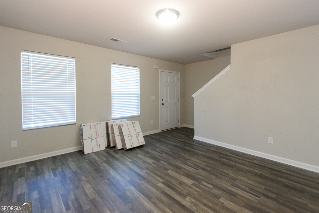 706 Dove Tree Lane - Photo 2