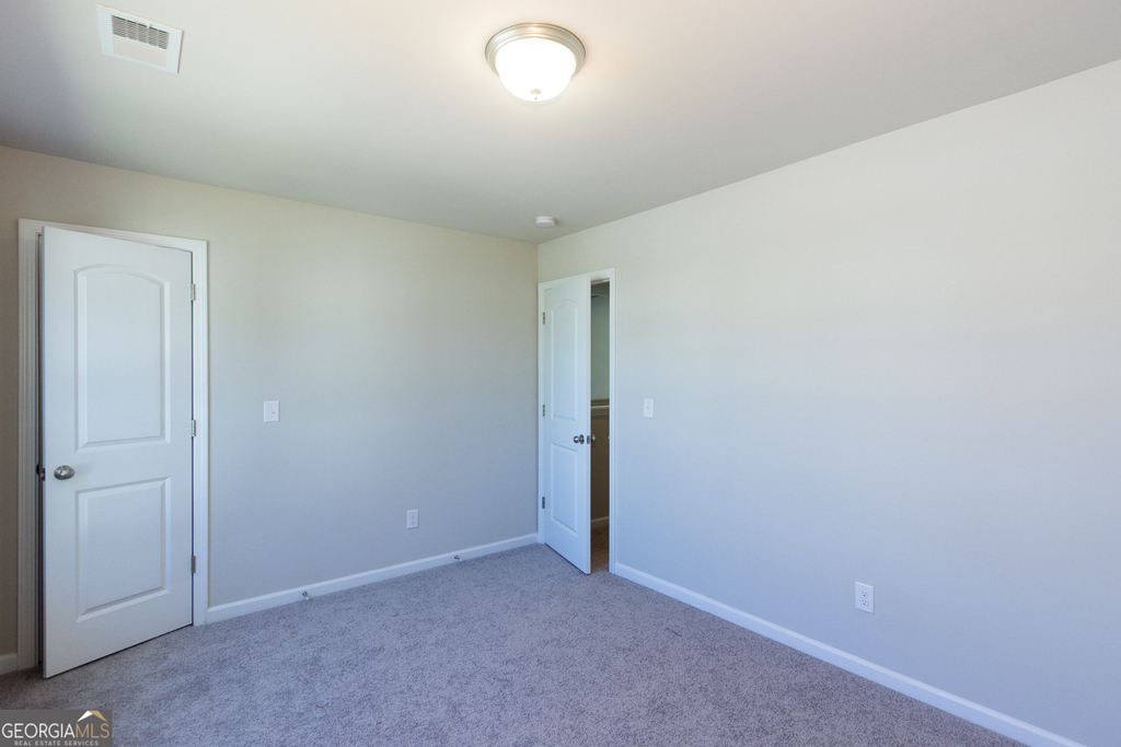 706 Dove Tree Lane - Photo 14