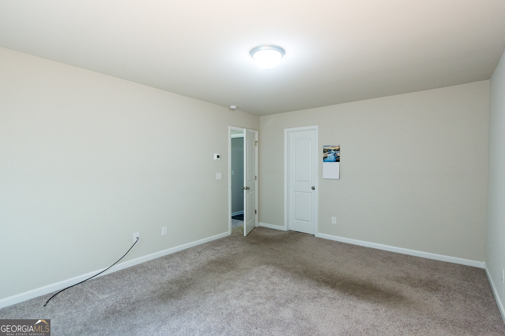 706 Dove Tree Lane - Photo 16