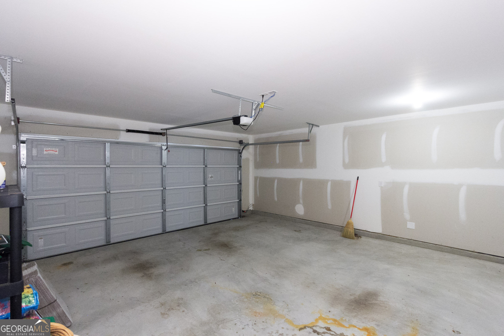 706 Dove Tree Lane - Photo 21