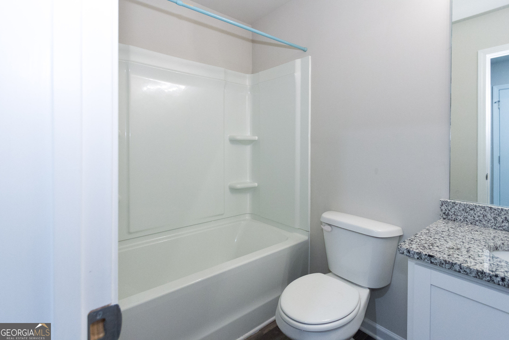 706 Dove Tree Lane - Photo 7