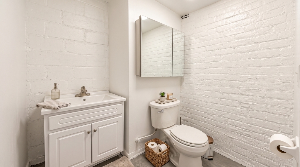 2172 Amsterdam Avenue - Photo 6