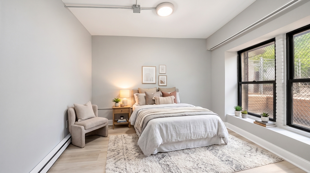 2172 Amsterdam Avenue - Photo 2