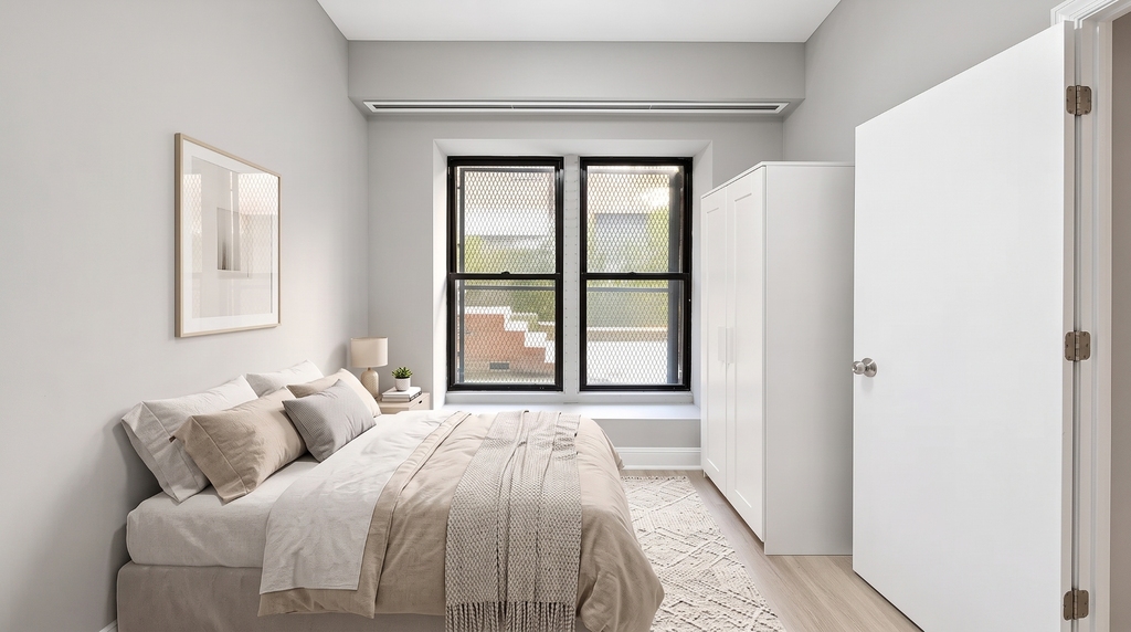 2172 Amsterdam Avenue - Photo 3