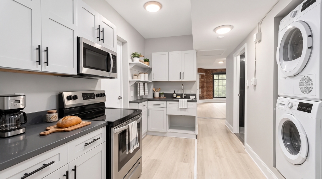 2172 Amsterdam Avenue - Photo 4