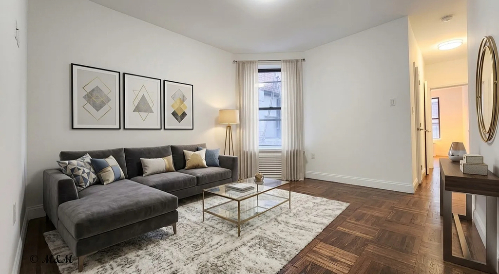 East 88th Street - Photo 0