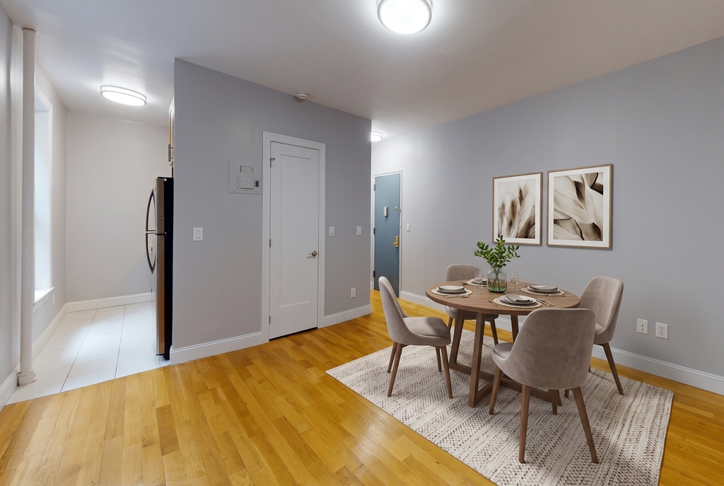87 Hamilton Place - Photo 2