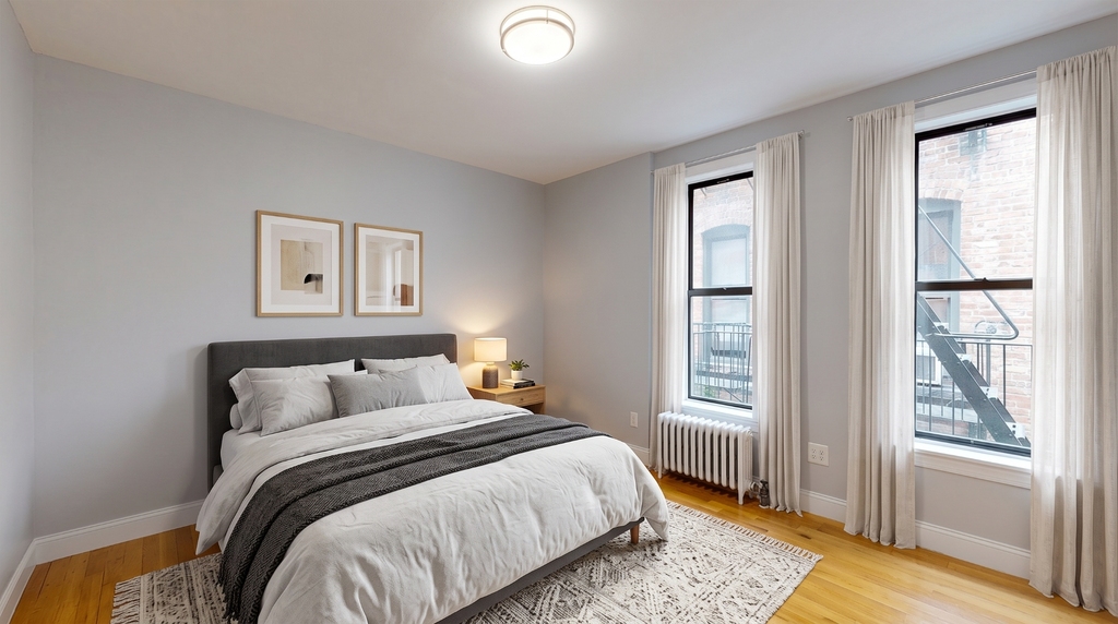 87 Hamilton Place - Photo 1