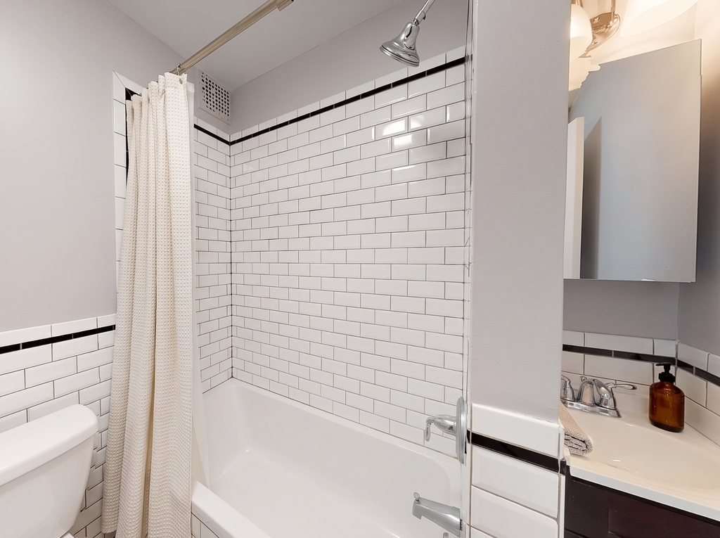 87 Hamilton Place - Photo 5