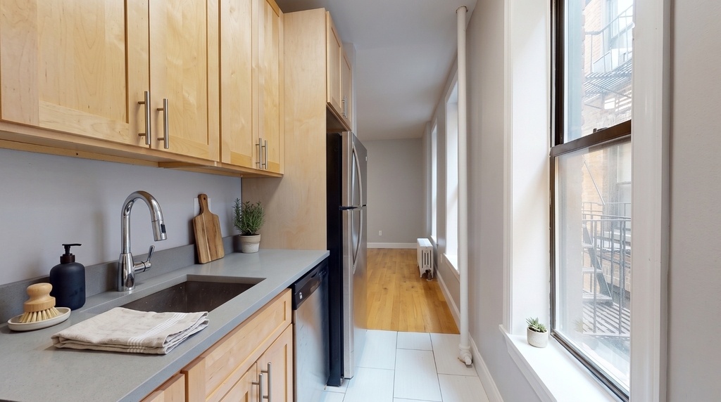 87 Hamilton Place - Photo 3
