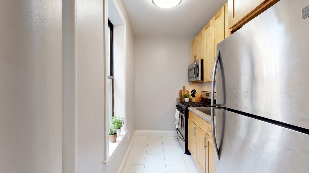 87 Hamilton Place - Photo 4