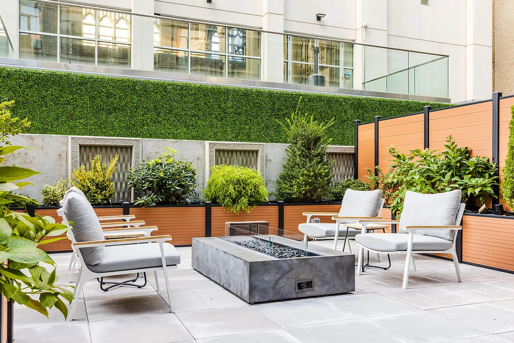 251 West 117th Street - Photo 8